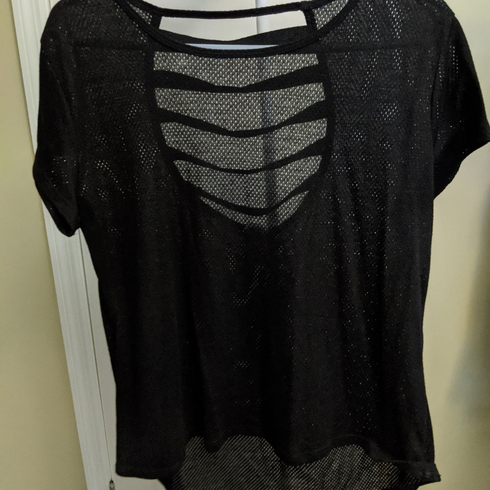 Shirt - Picture 3 of 3
